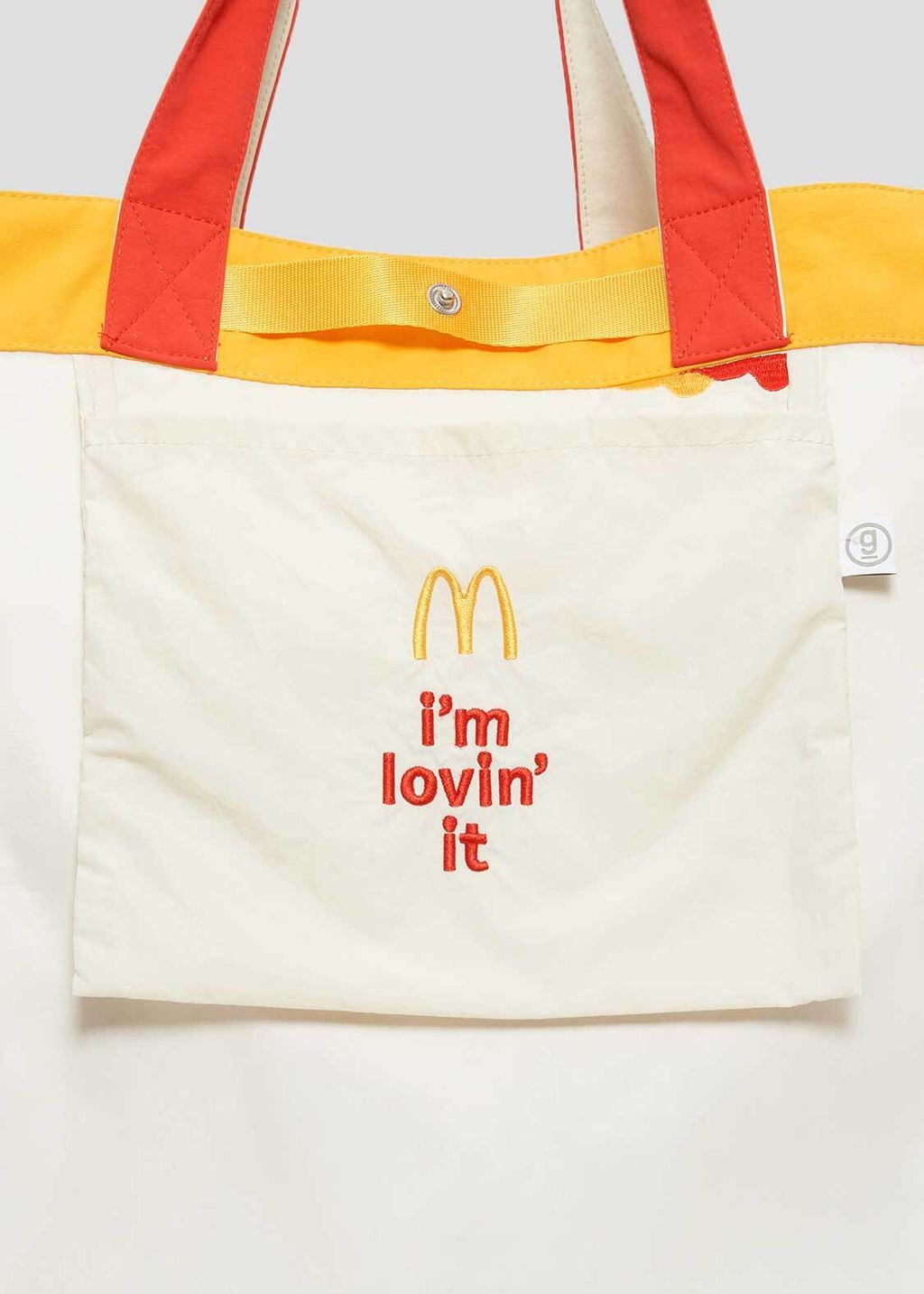 image_067DC188-D406-4604-9C61-9EB3F960EFE0_1763644127