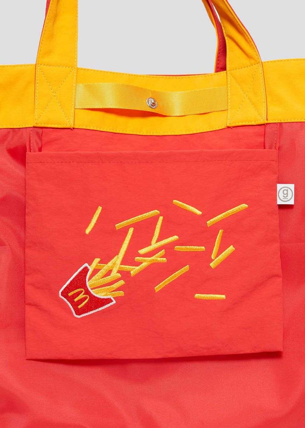 image_8640F6D9-B171-40D5-9344-680C9A298F18_1763644127