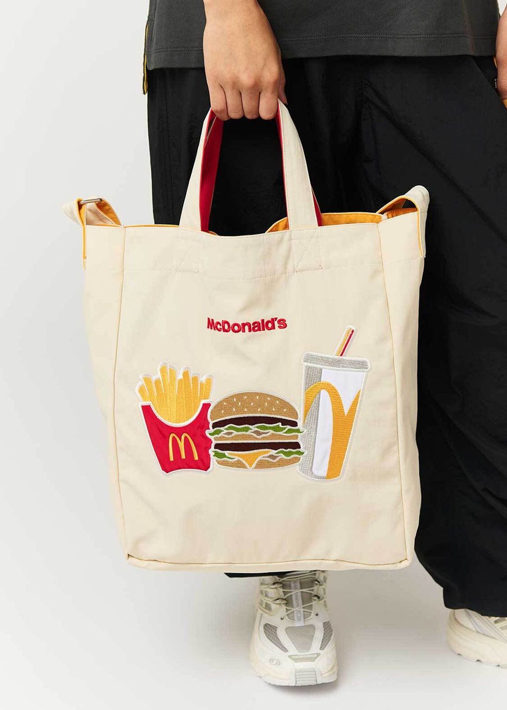 image_235843A3-72CC-47B3-ADD5-7DF45D7529BF_1763644127