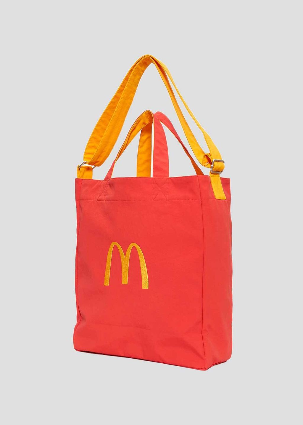 image_9DF641A4-BDE4-4C91-B752-4DAE61DCBC43_1763644127