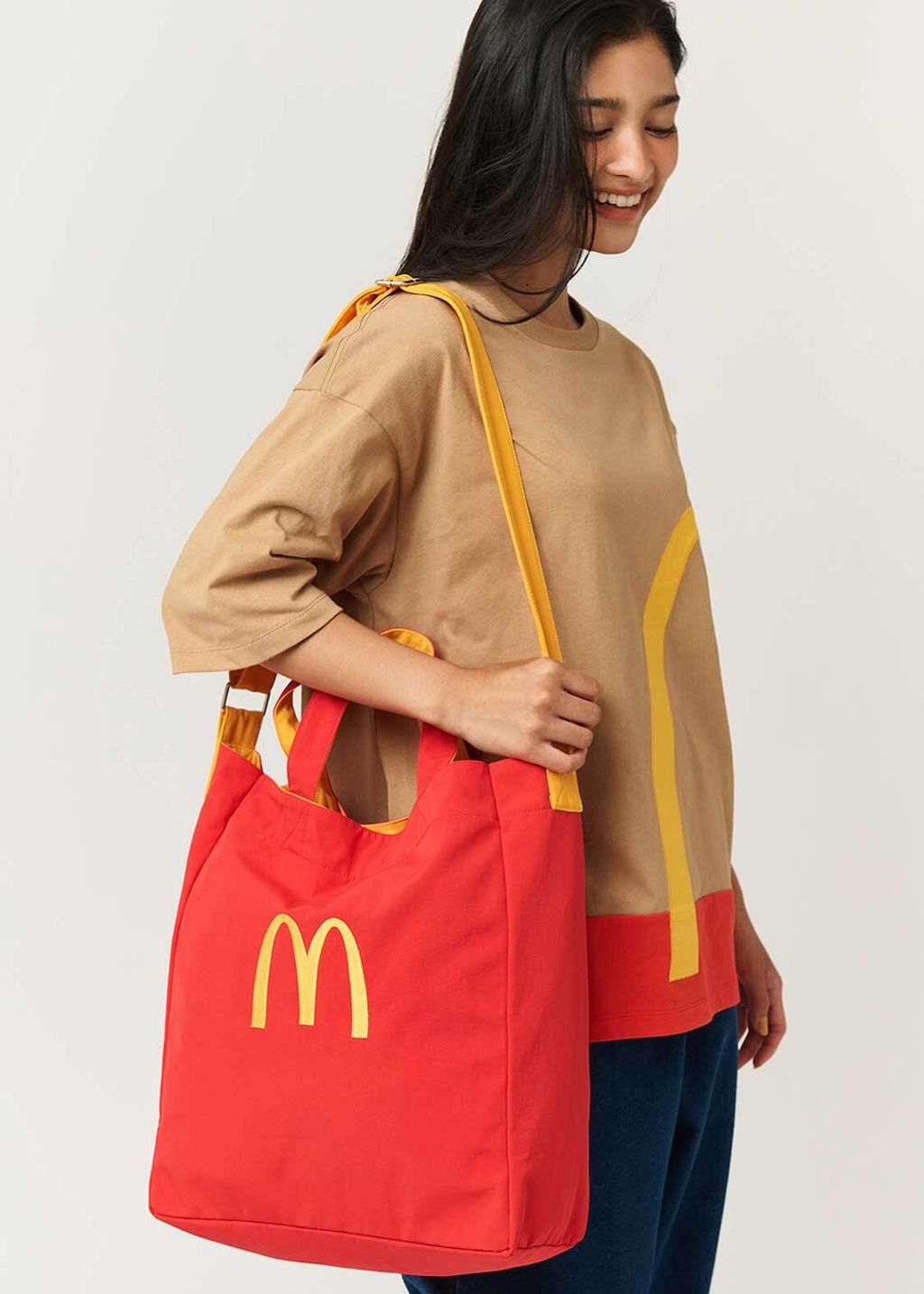 image_8FD8B19F-EE39-4DF7-BEC9-4A9C5715F877_1763644127