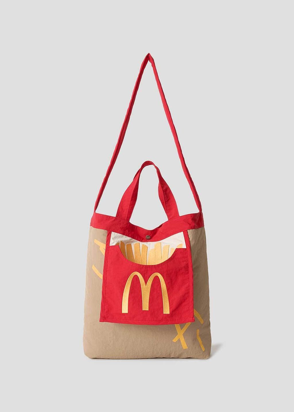 image_245C7353-05BD-4989-92DA-A1034240718A_1763644127