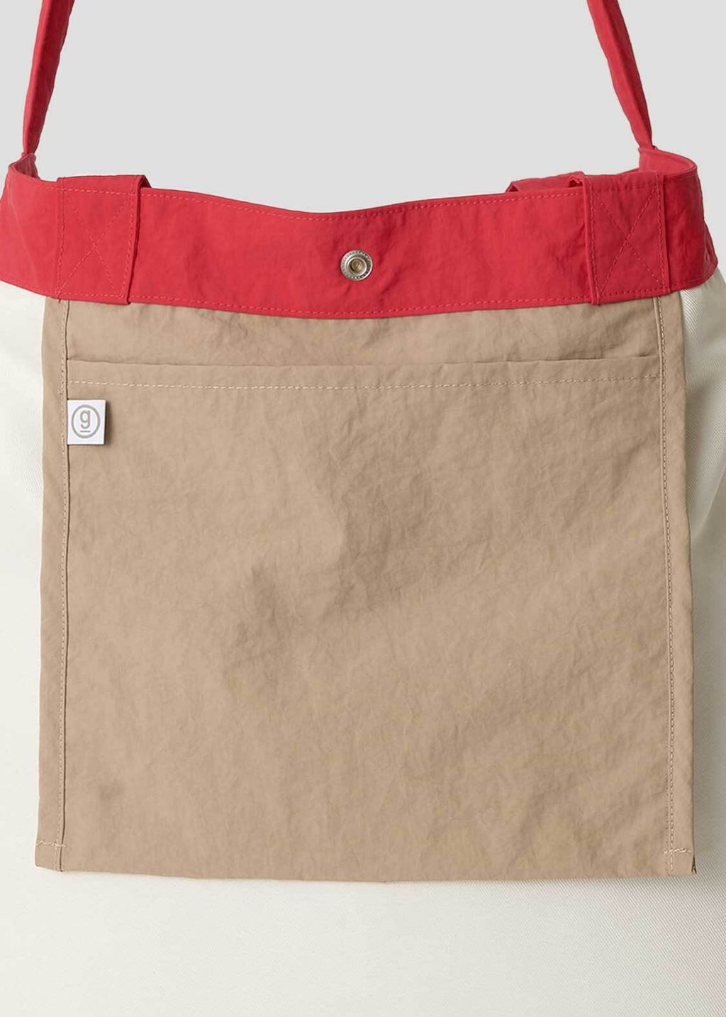 image_BEB2CDF4-606A-4C9B-A4E7-C41CE94C1BC9_1763644127