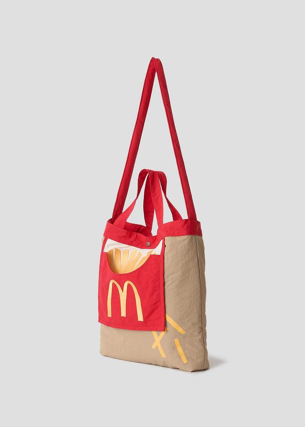 image_0D11BC3F-BB01-4959-BC24-5F168E1F4A6F_1763644127