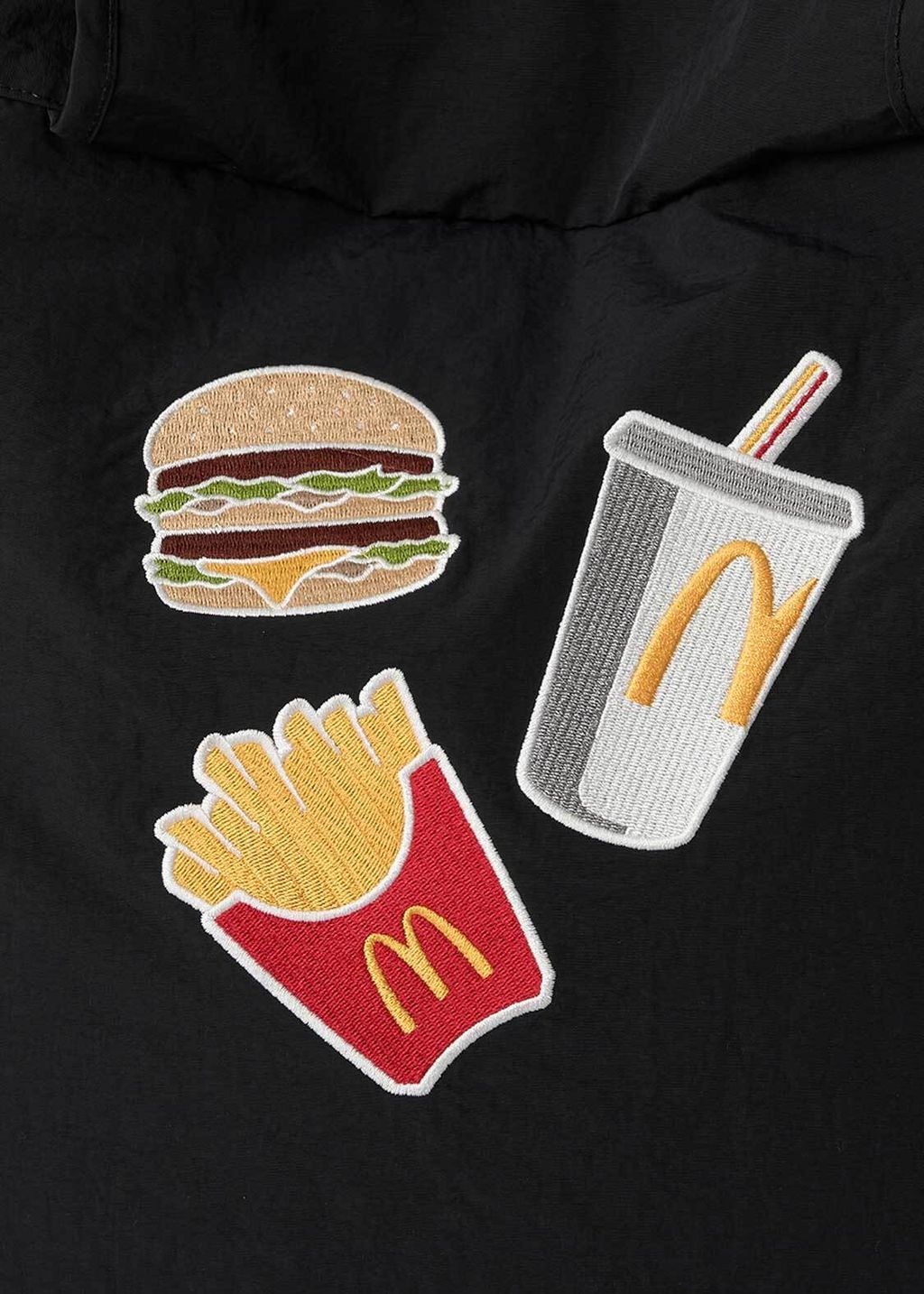 image_7DBB3C7E-5C29-4181-96EF-17AADD132F59_1763645983