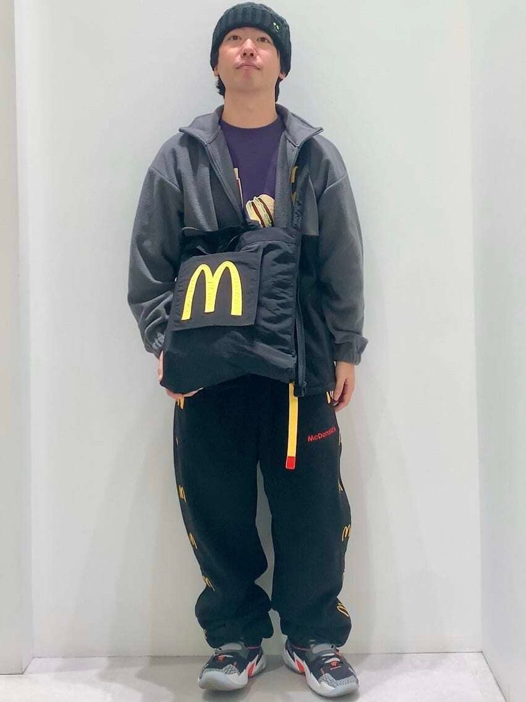 image_05968E09-E6C7-4AA3-A7BC-CF1968CF2AF5_1763645983