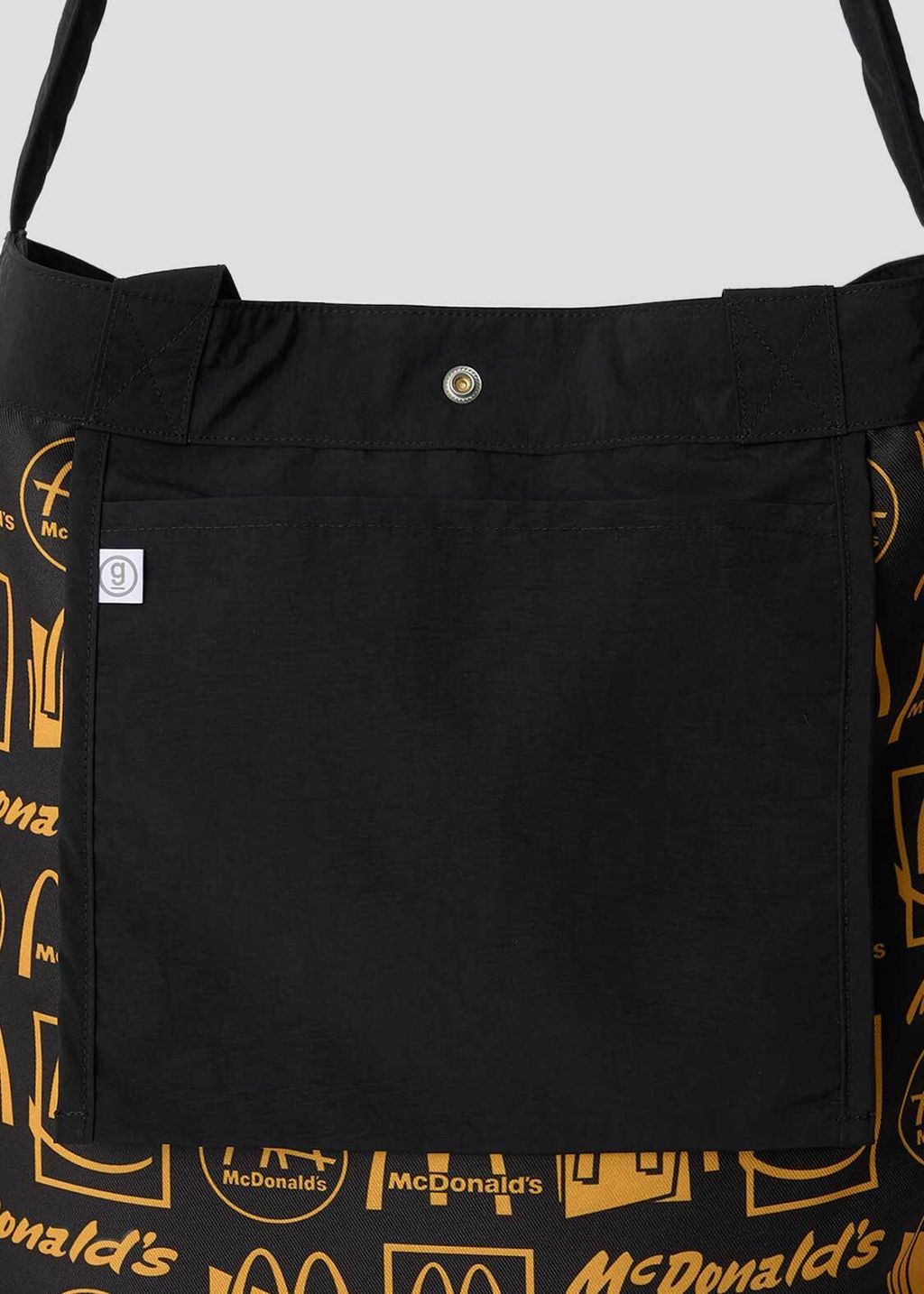 image_F822060E-B43F-4305-AA46-2C389F17E63E_1763645983