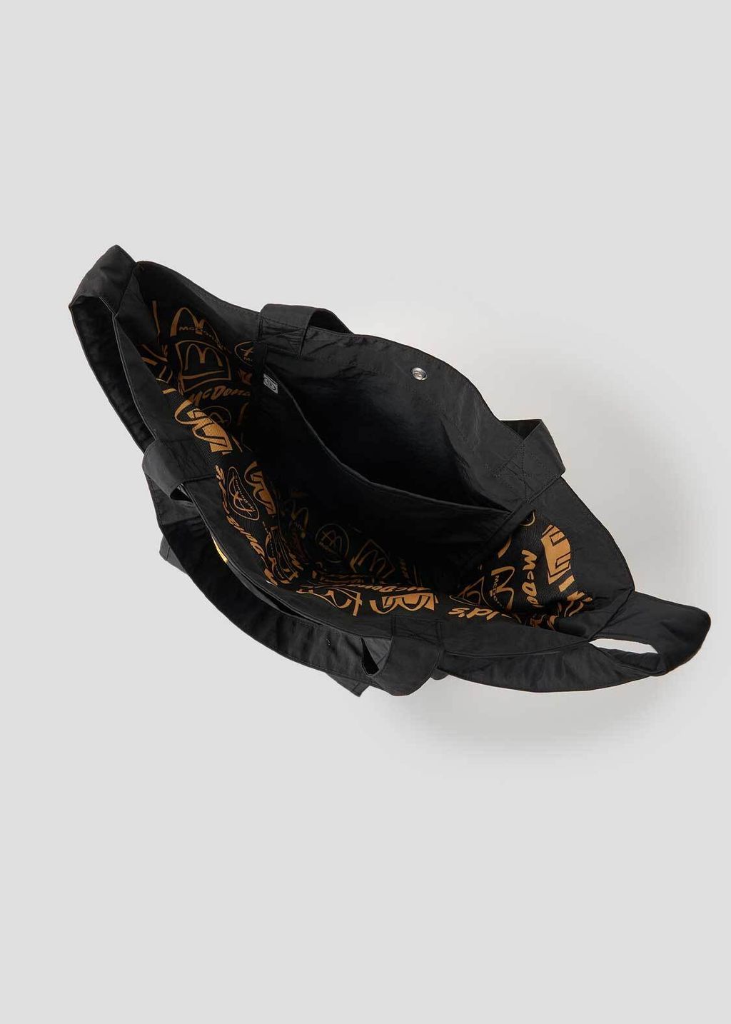 image_83CEABEC-FC0B-4195-9E83-A15A2C82C711_1763645983