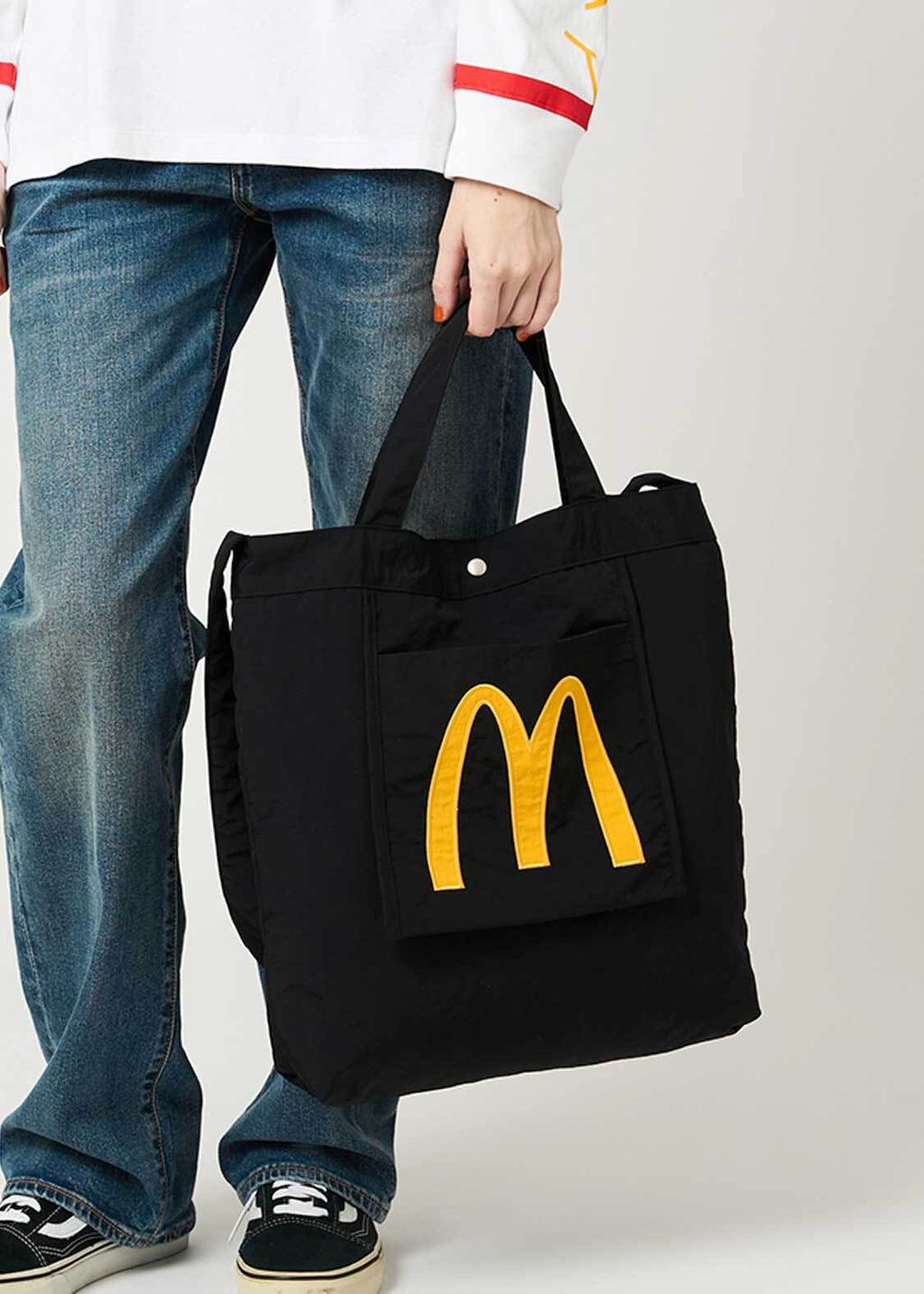 image_B95DEBB0-B012-413C-8392-A08C5EDC852F_1763645983