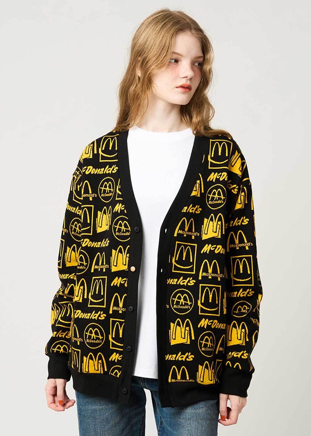 image_9BB191F6-7F5B-467D-B27D-032C95247F22_1763654594