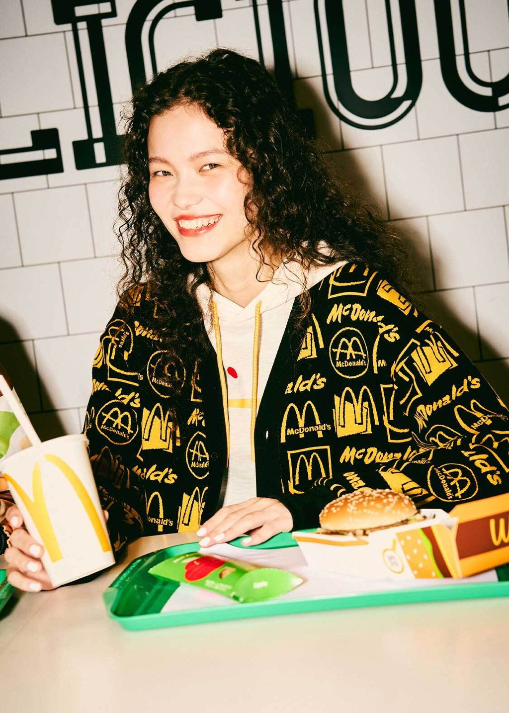 image_B01F3081-420A-40F3-824E-42C611404191_1763654594