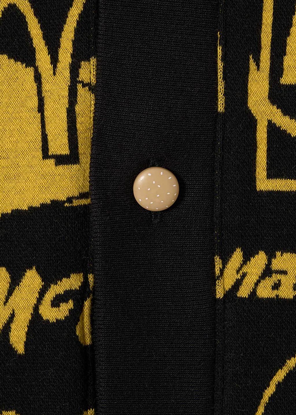 image_5E5E1D9C-EC7B-40A2-9914-E12C1472B993_1763654594