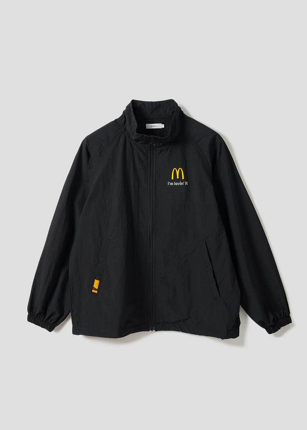 image_940059B6-98C5-44C1-907A-D3638FDA8FA4_1763654594