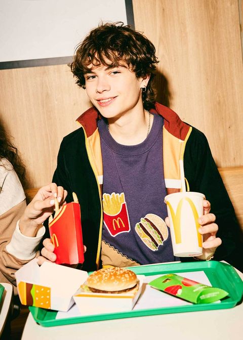 image_2232CE20-CA79-4C05-8796-F8331D5DF606_1763654594