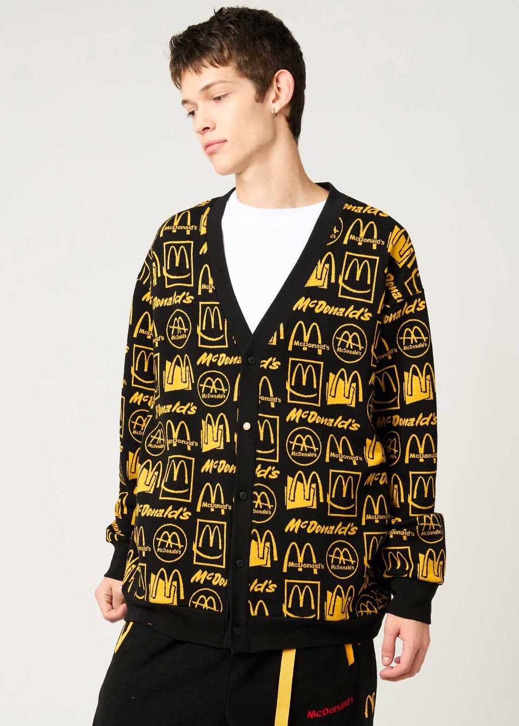 image_AFAF03EE-E910-4ACE-BF7B-D8B4F9707D32_1763654594