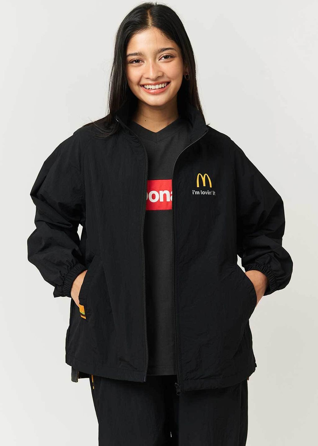 image_26C10D32-0911-4173-9E20-9320484EB0A2_1763654594