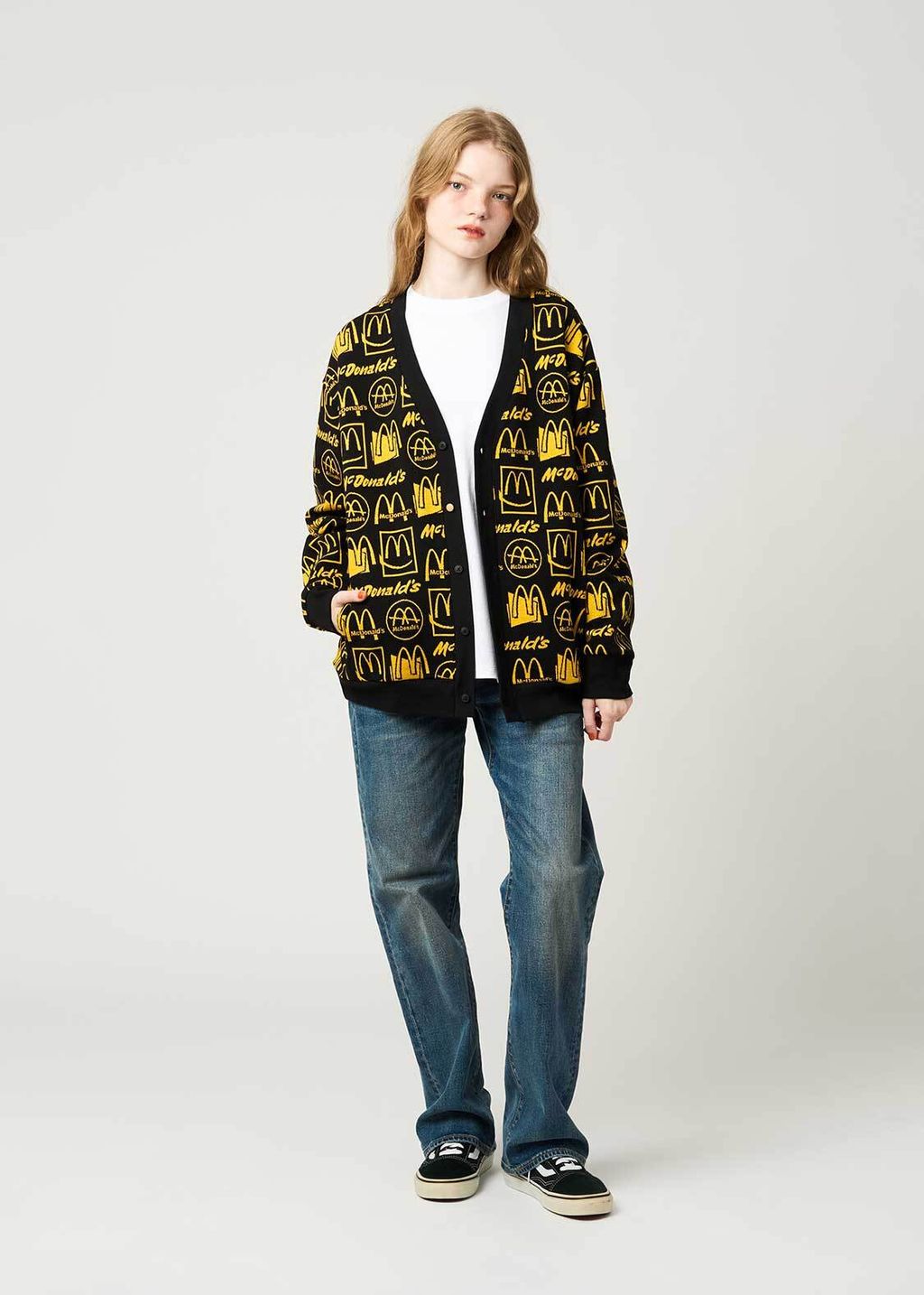 image_0B70066E-5C61-4099-B5A7-7BB56D45E995_1763654594