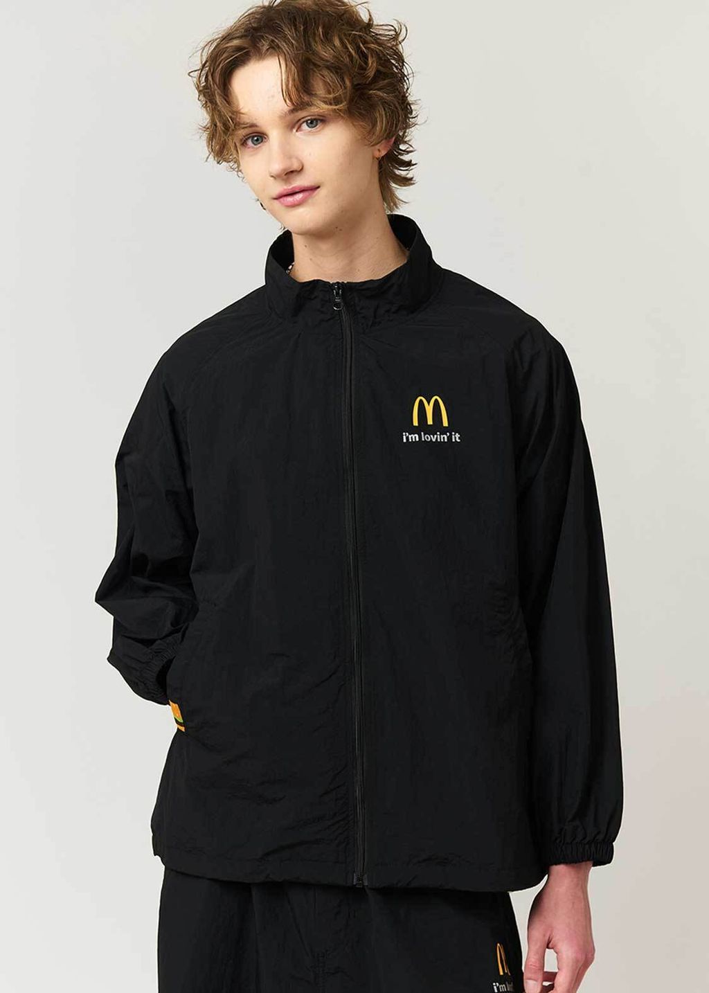 image_7CC04E37-8E6C-48DE-B493-86D4A70A7A77_1763654594