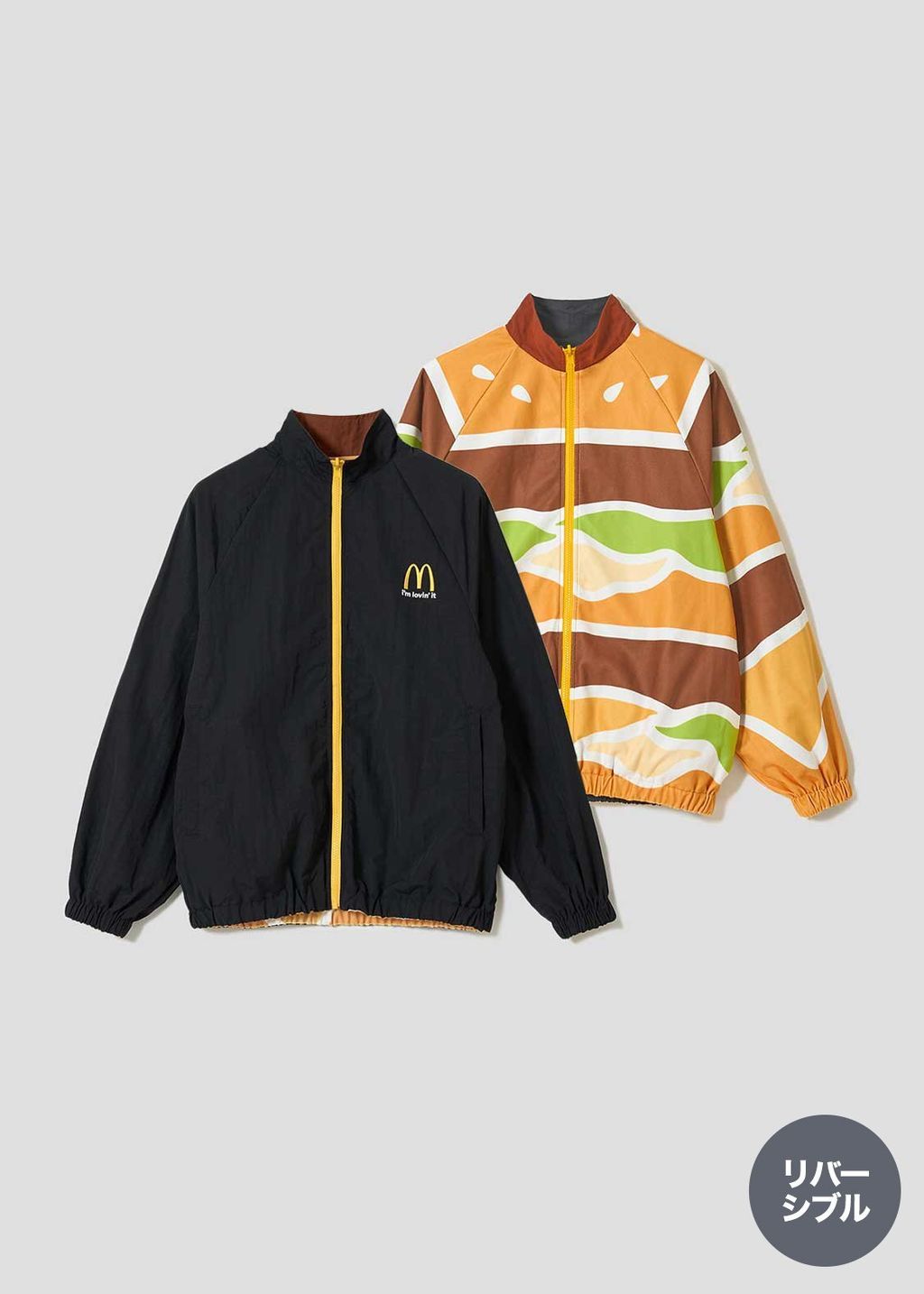 image_68C6C396-9F5F-41A6-B106-B438CD35F844_1763654594