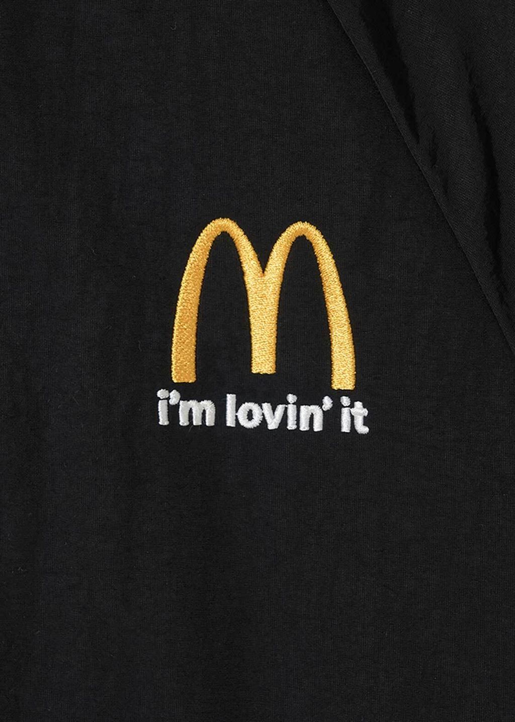 image_3A5B245D-FEFE-41FA-9468-74ECA60A2D55_1763654594