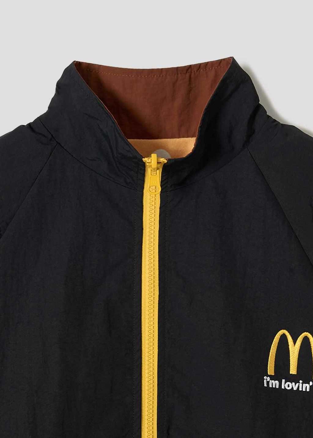 image_FCDDEF17-68A0-4B22-AE12-5918260CE0AD_1763654594