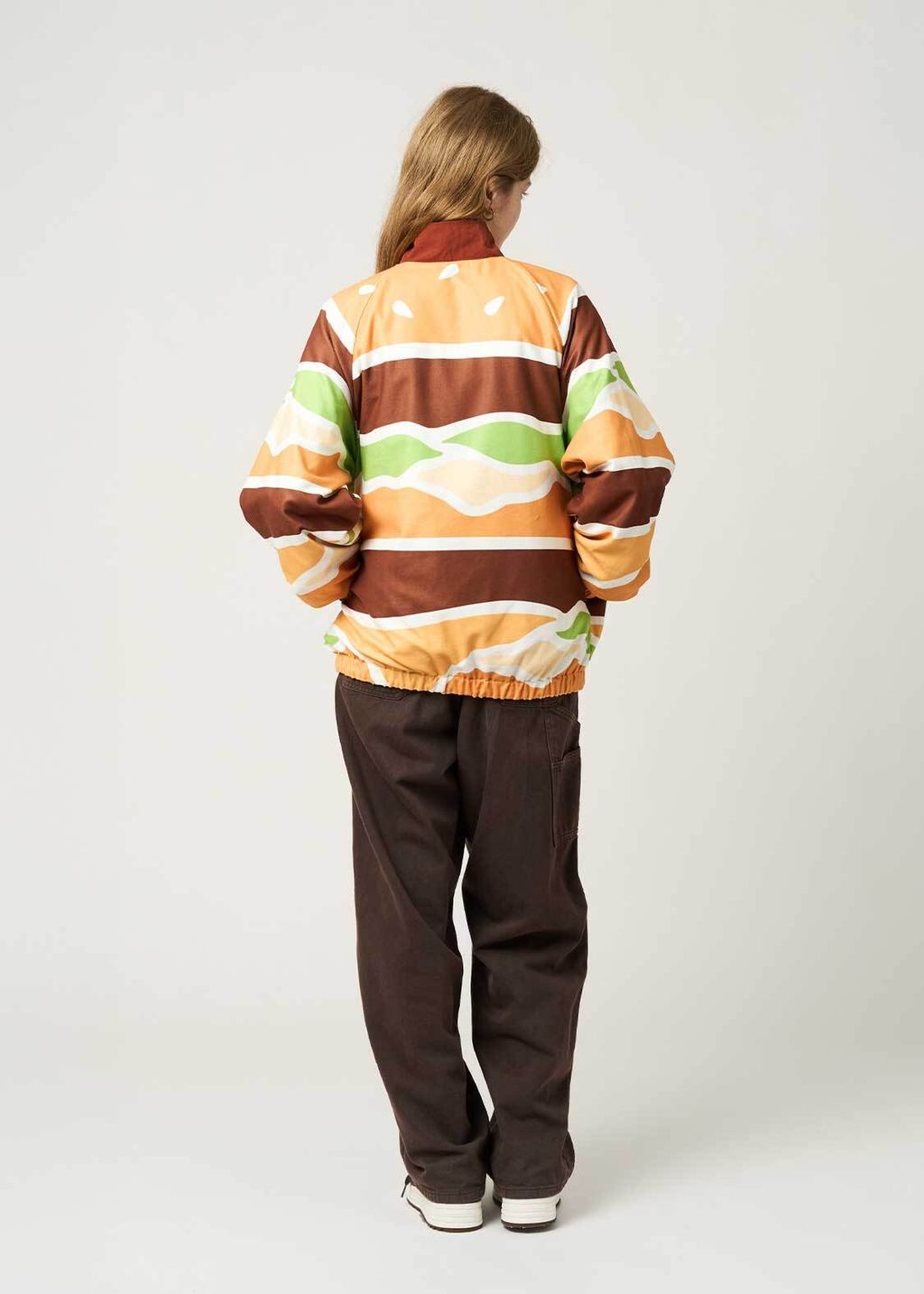 image_32C58D97-88FE-46D1-97AF-626705945708_1763654594