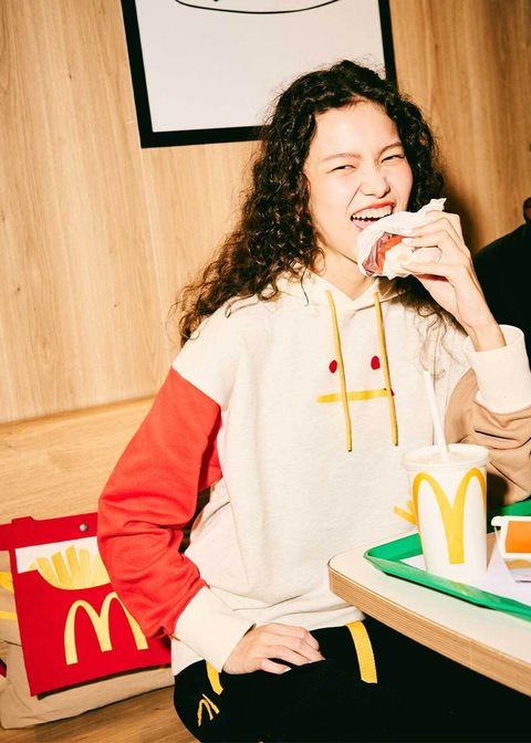 image_B412BDD2-1C00-4C5D-8B64-A30E7C09154E_1763654650