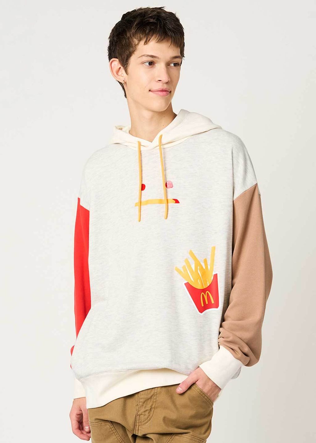 image_539E4393-CD78-47CE-B5F0-83E9F686AC5B_1763654650