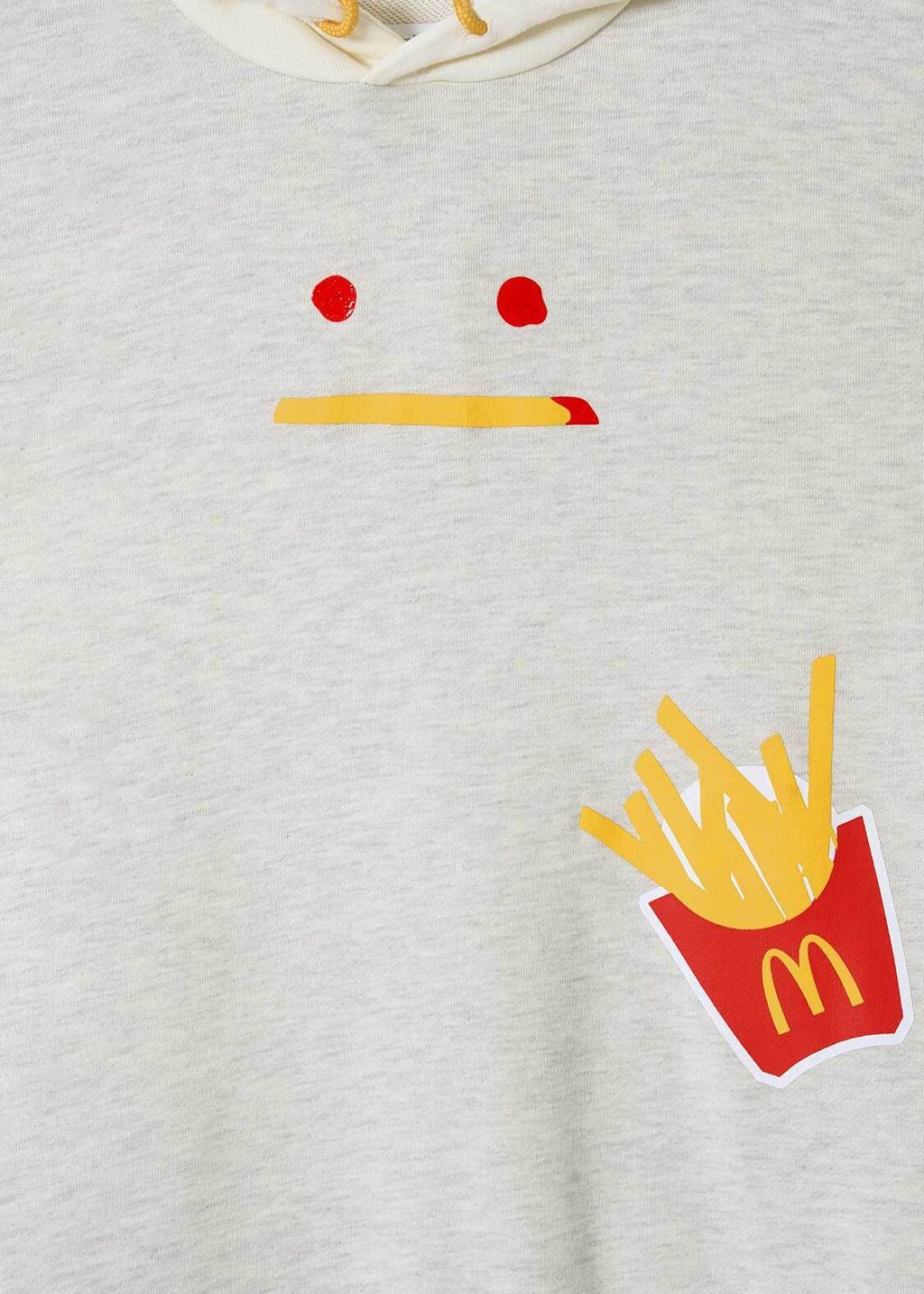 image_83863C31-1522-4CD3-A5D1-876827584494_1763654650