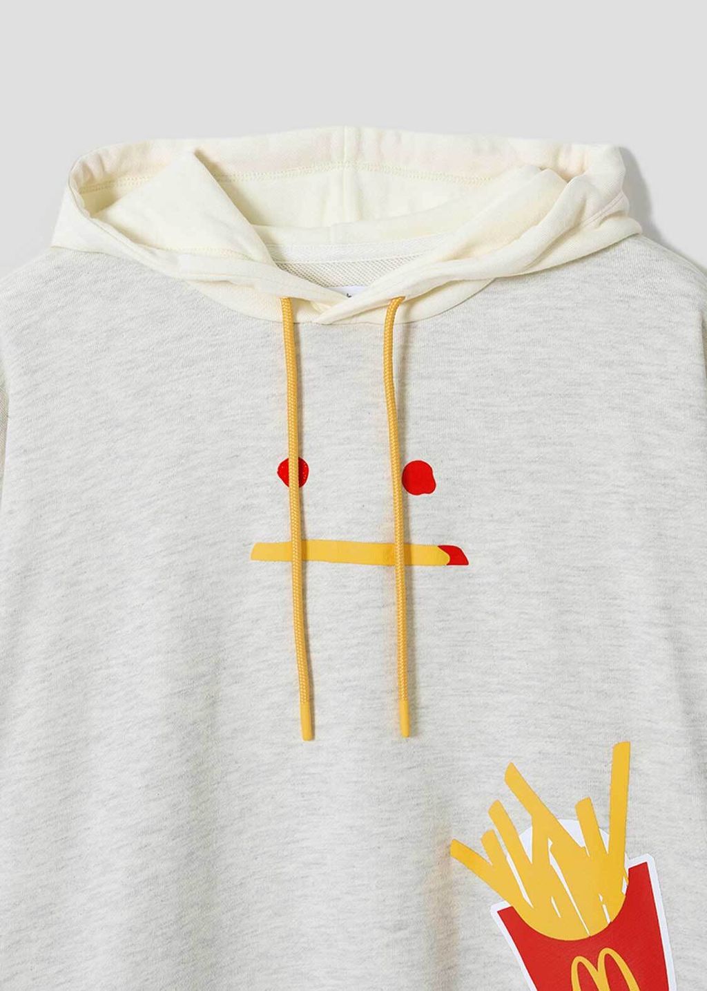 image_5C55A4E4-E037-48AA-92A1-8E6D7182CFDF_1763654650