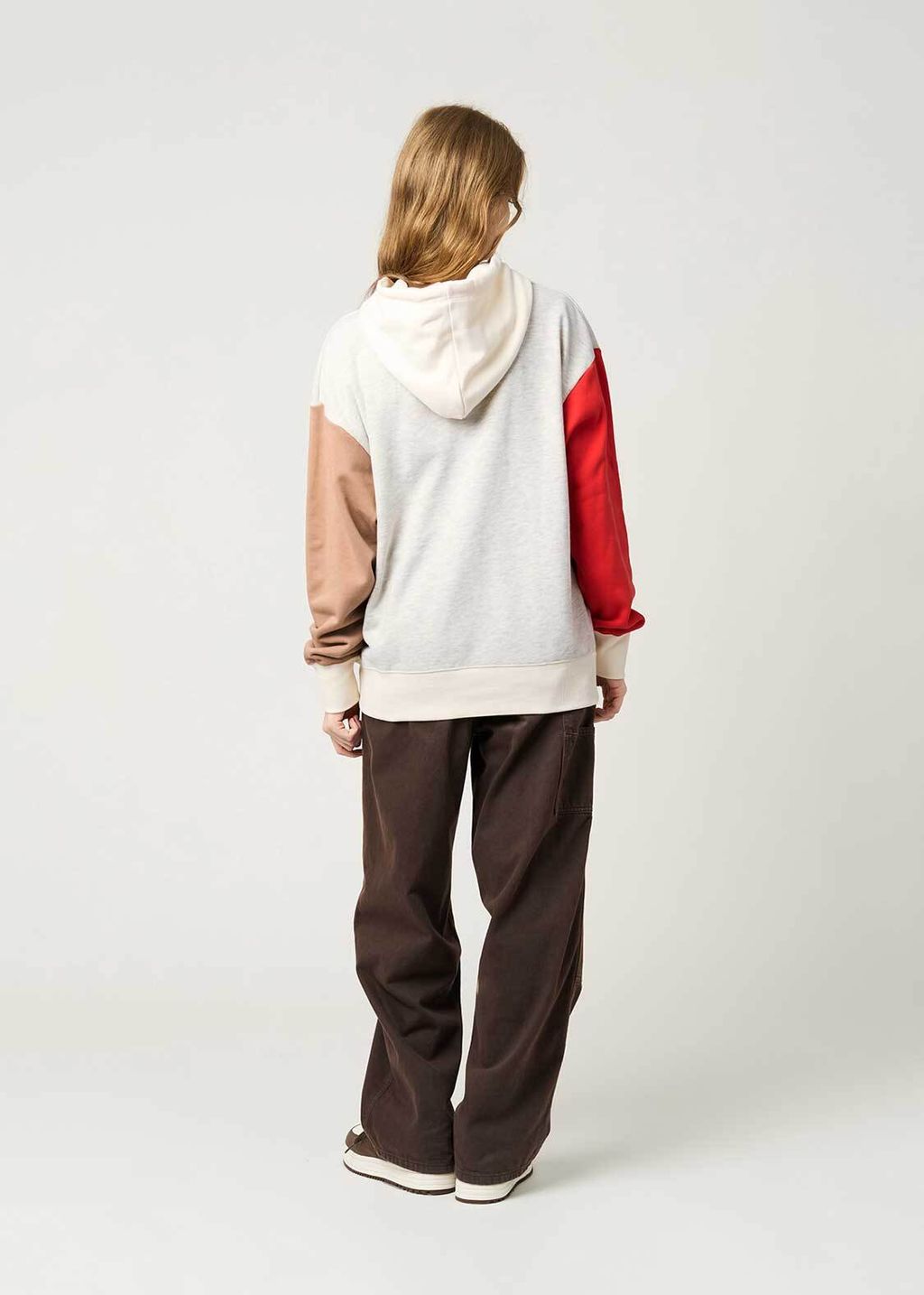 image_C3C7AC10-CD71-49AD-A944-A39A82FF0643_1763654650