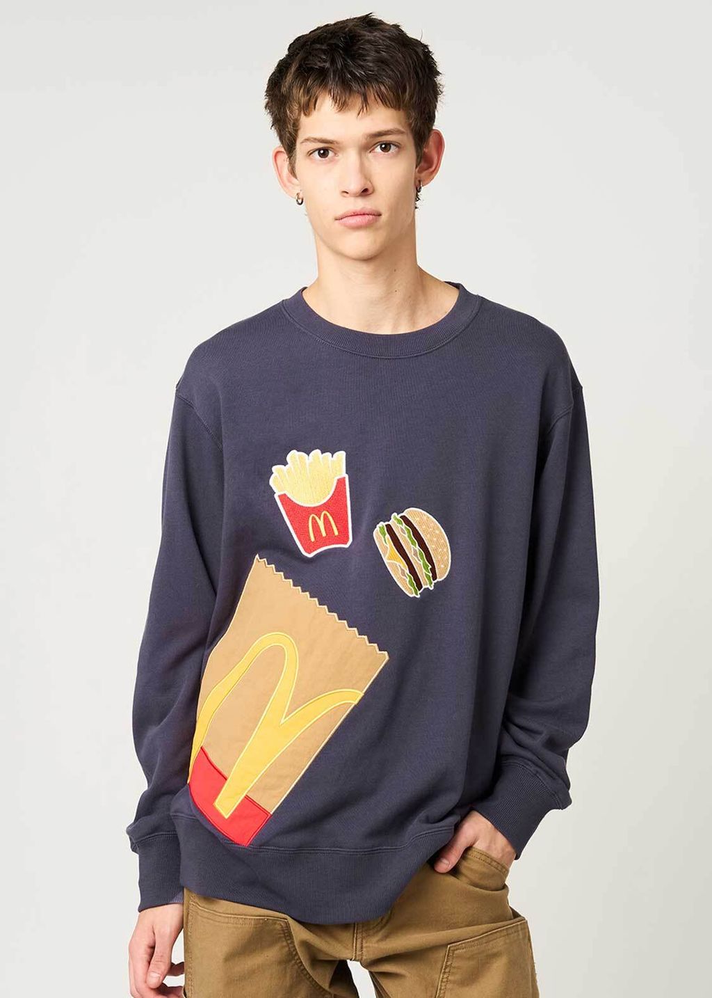 image_A2C4A0C9-AB91-4116-A994-6051C1161AB7_1763654650