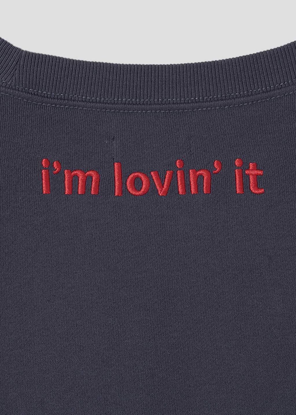 image_67E04BF9-BAB1-44DF-811F-EA60D264FF78_1763654650