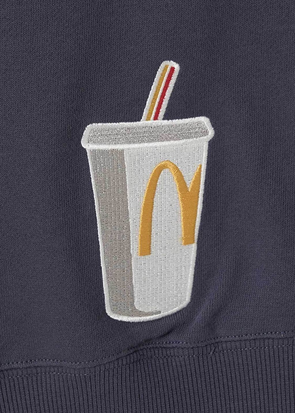 image_2E0D7AE8-83AD-4872-B56E-69F1BAAEA1C1_1763654650