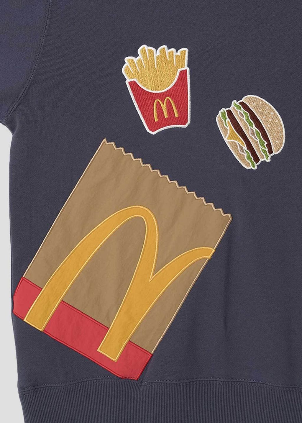 image_BE9D5852-47B8-44C4-A0BC-F6B71C8E8816_1763654650