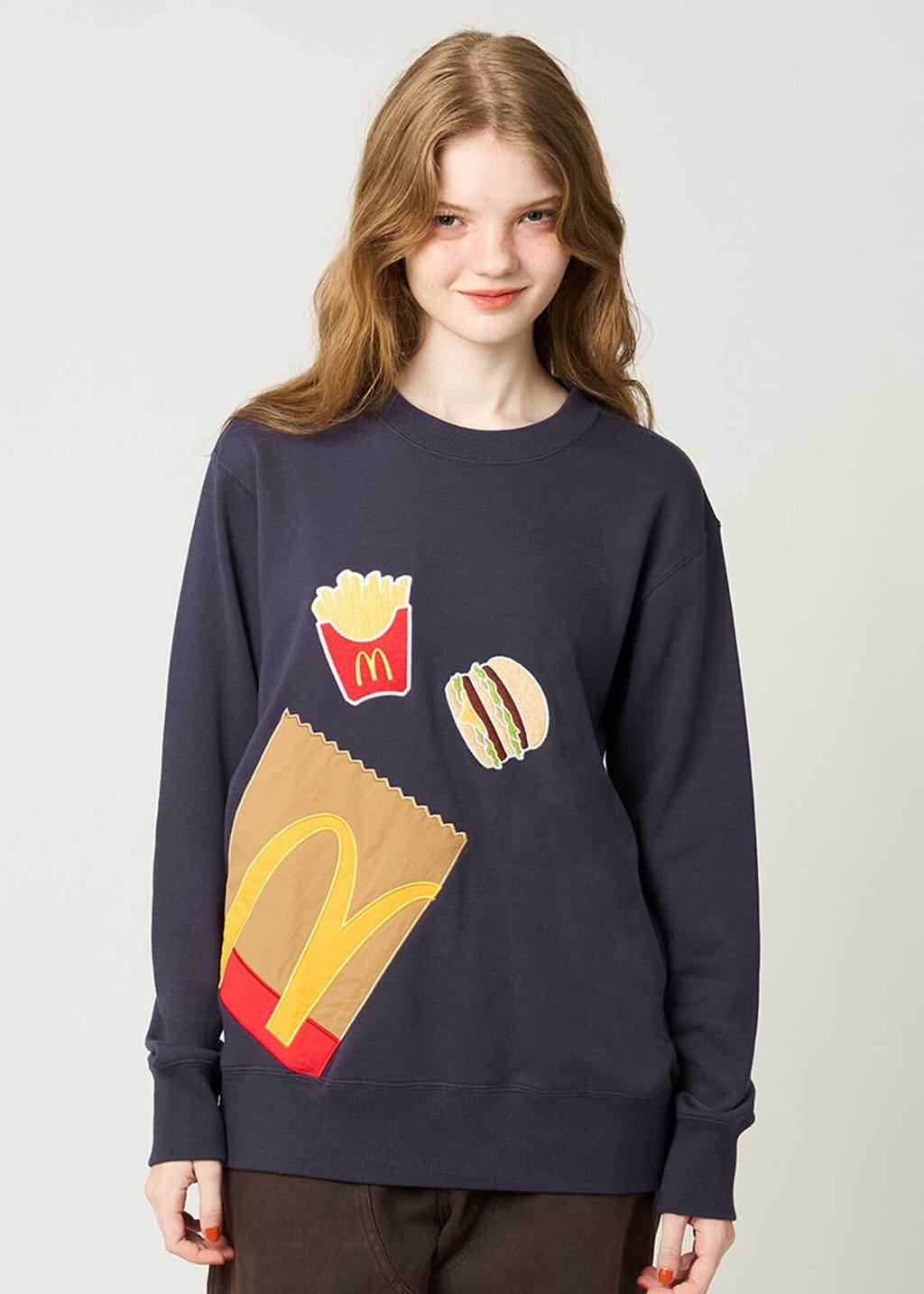 image_34049F8C-F568-4859-8542-36412B9AEB42_1763654650