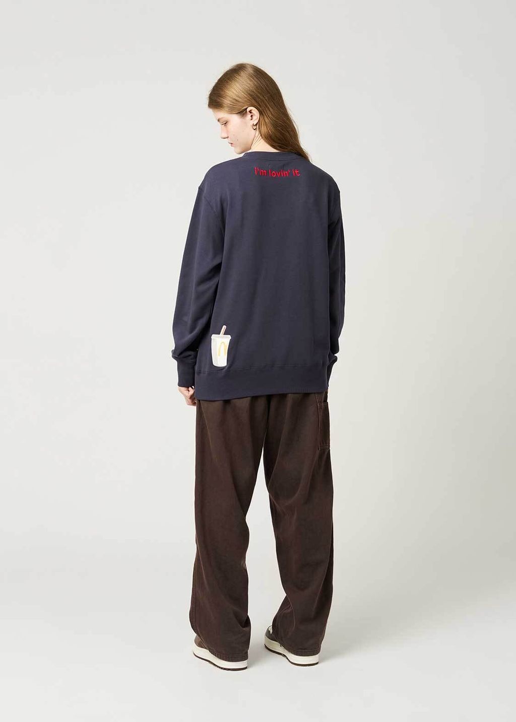 image_43041B9E-3898-4467-8F84-DE0E82881B57_1763654650