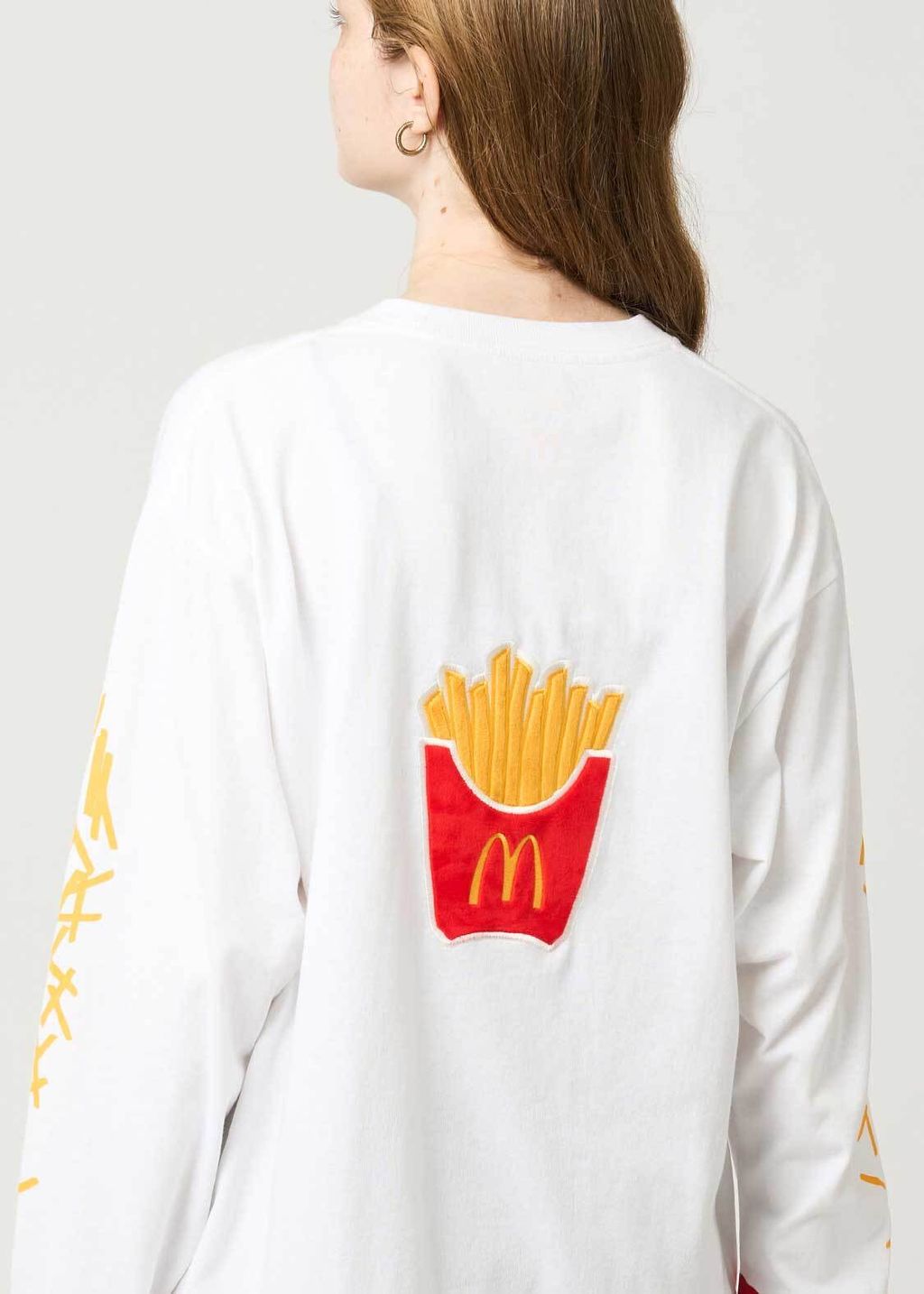 image_254BB4EB-74B1-4012-ABE8-C8B4E53DD51C_1763654650