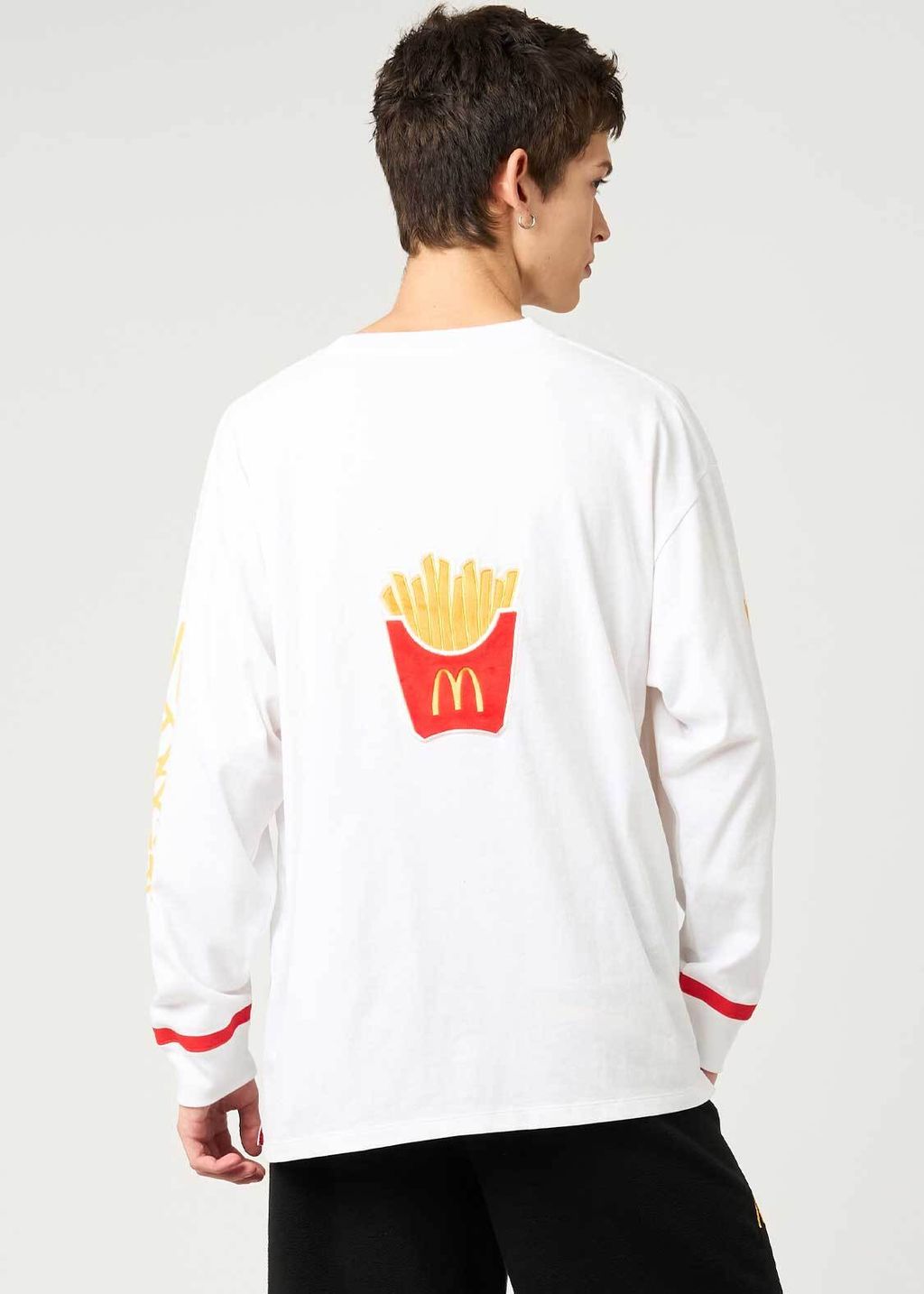 image_E148B64E-30CF-456E-8726-821E87804600_1763654650