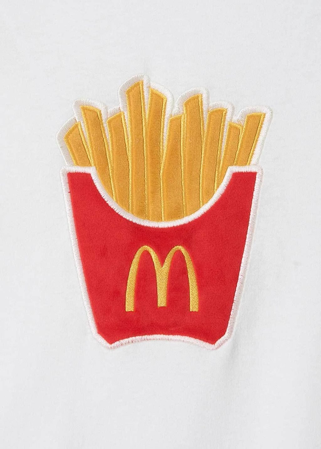 image_C7075888-6534-47D5-B042-13309AE92A62_1763654650