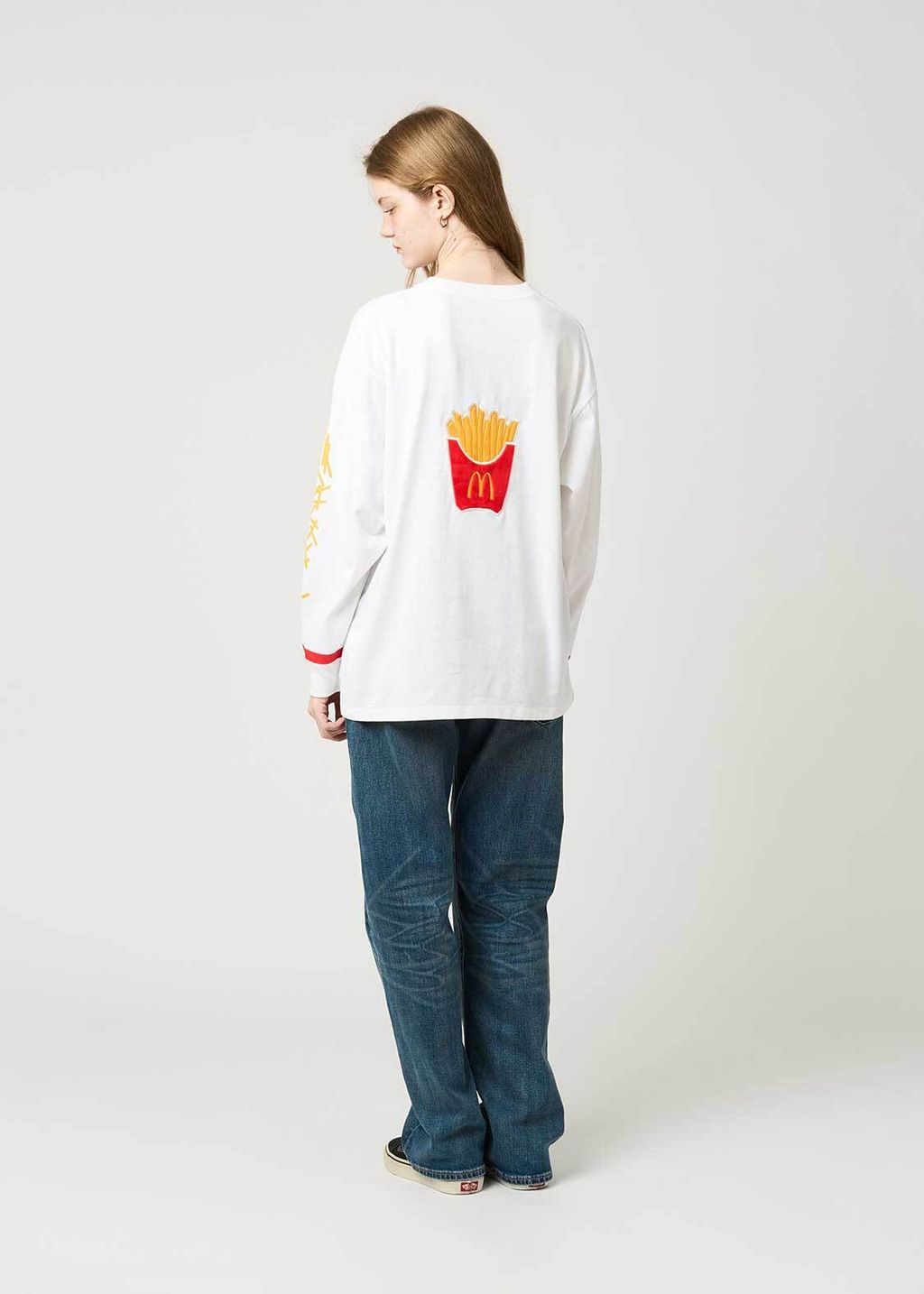 image_29FE1068-EE5D-452B-B26F-C608DAE231D9_1763654650