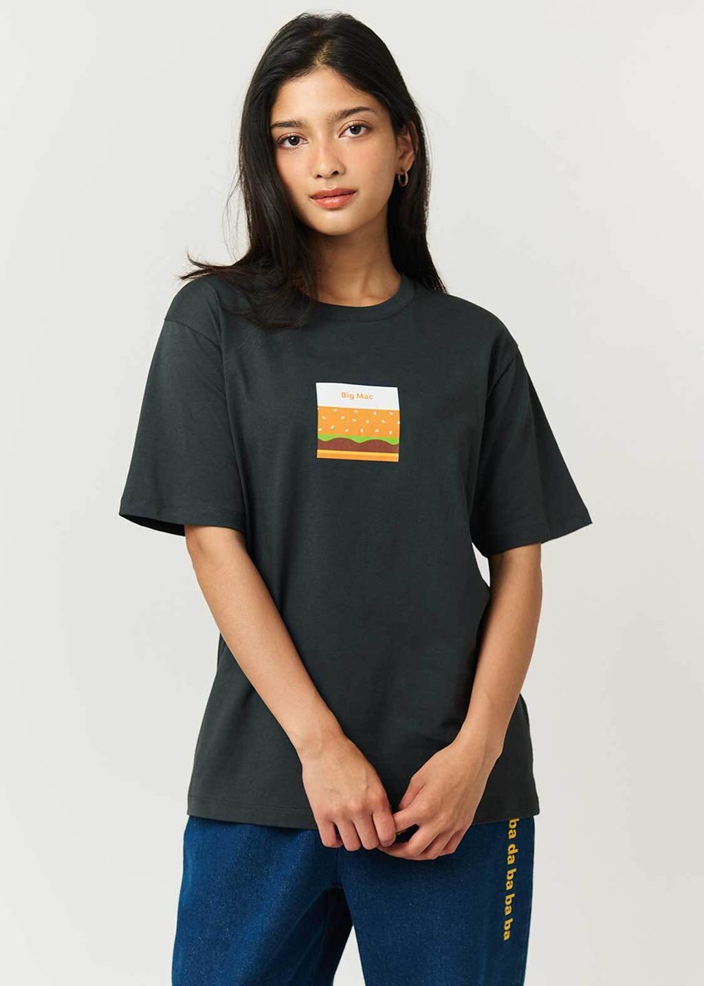 image_AFE9E30C-6001-44A5-A11A-7FF79FB2BE3D_1763654722