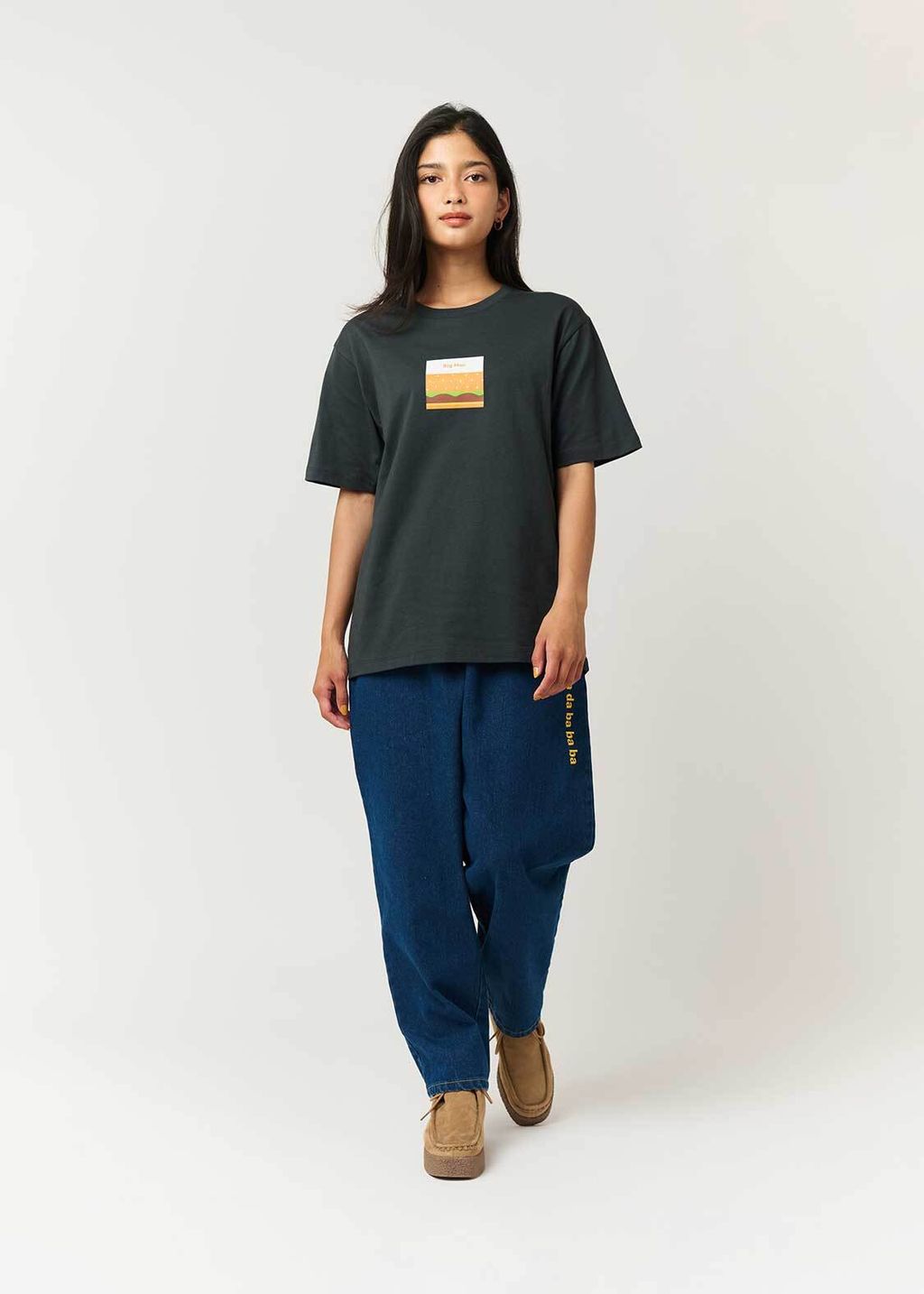 image_E58B1DBA-30EE-4F8B-8BDC-18C4B6DDAD0E_1763654722