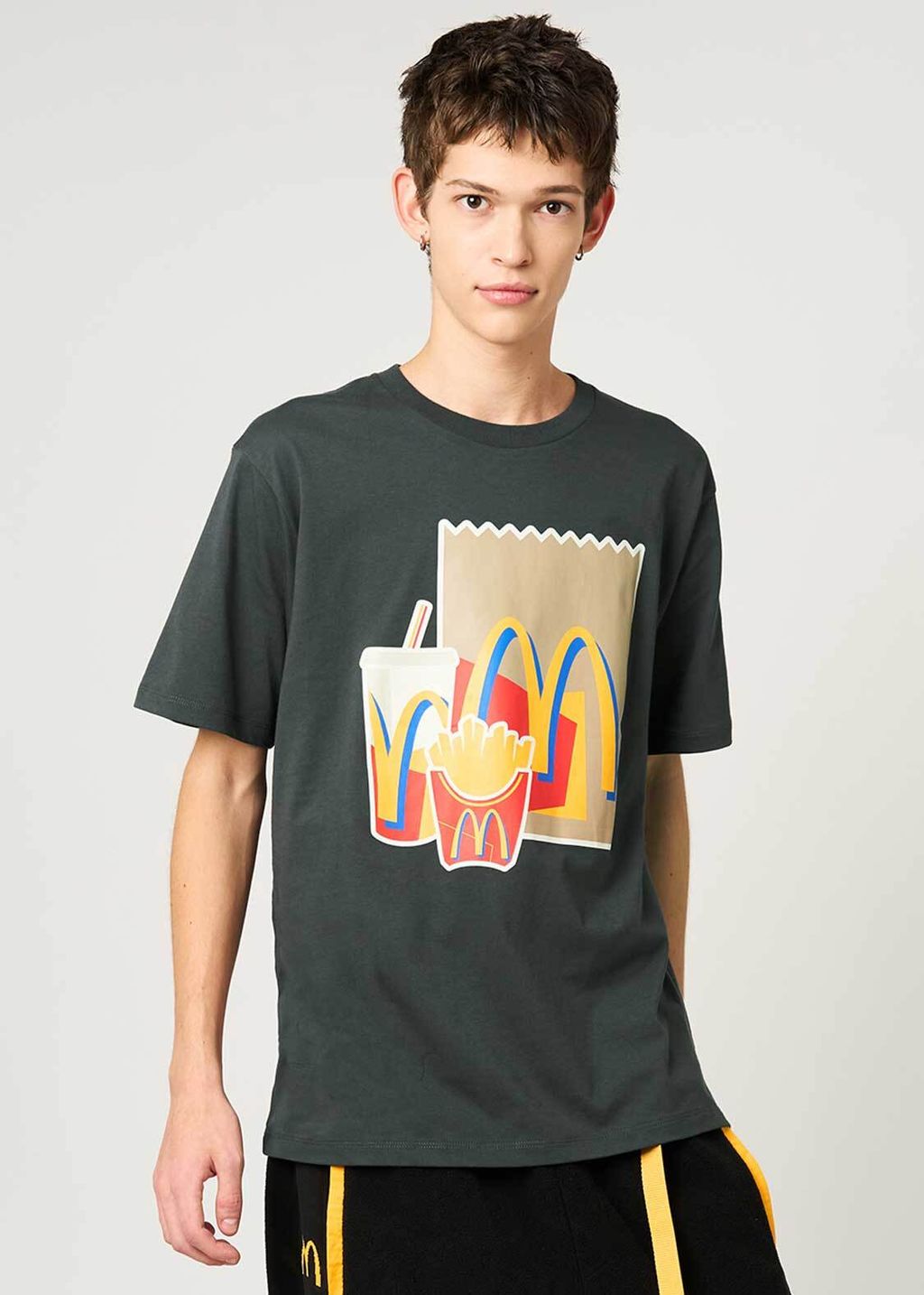 image_002EDD02-E449-4952-8A3A-674295A01DF3_1763654722