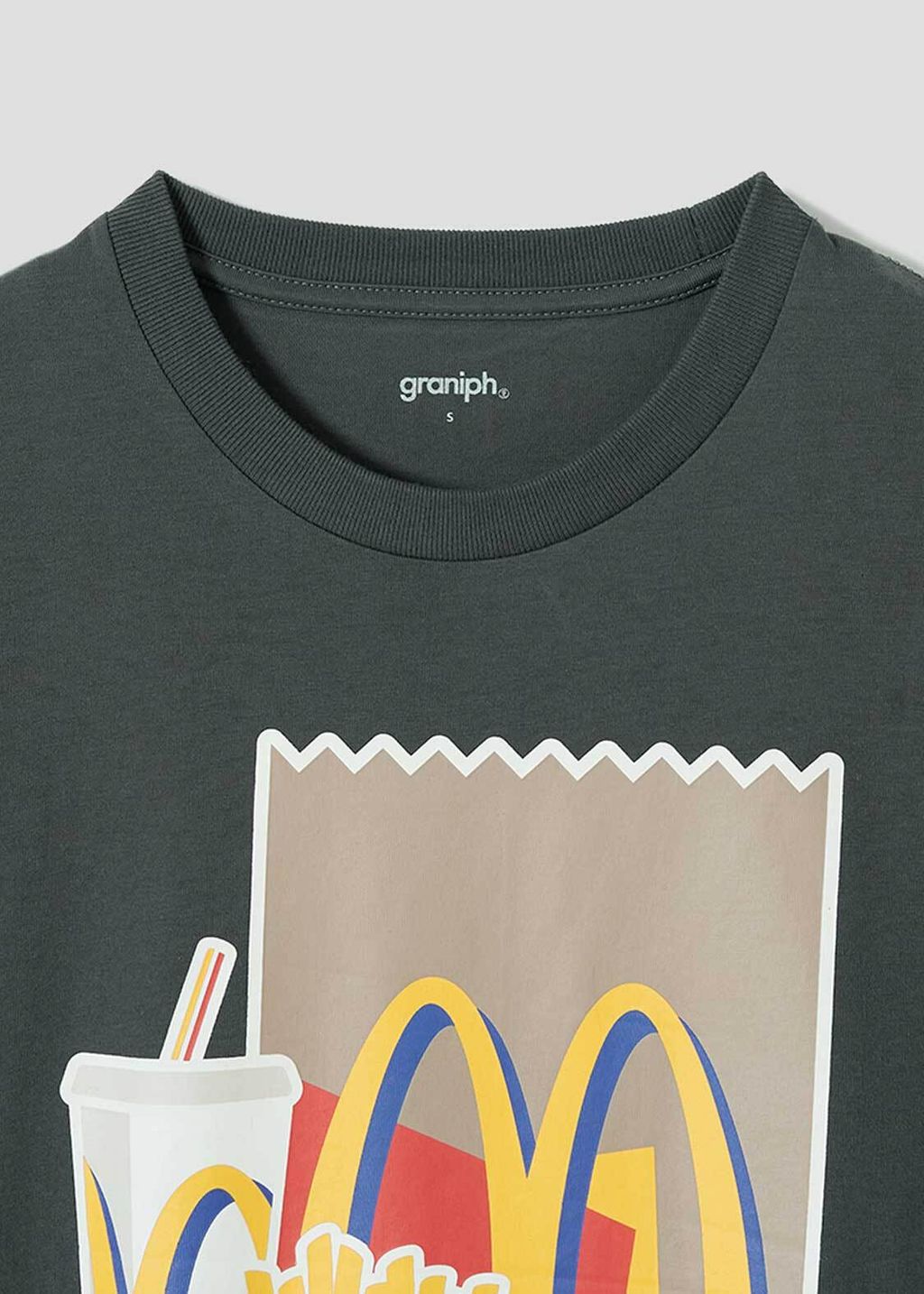 image_786B224D-B640-4D6D-AE69-F0D491F90383_1763654722