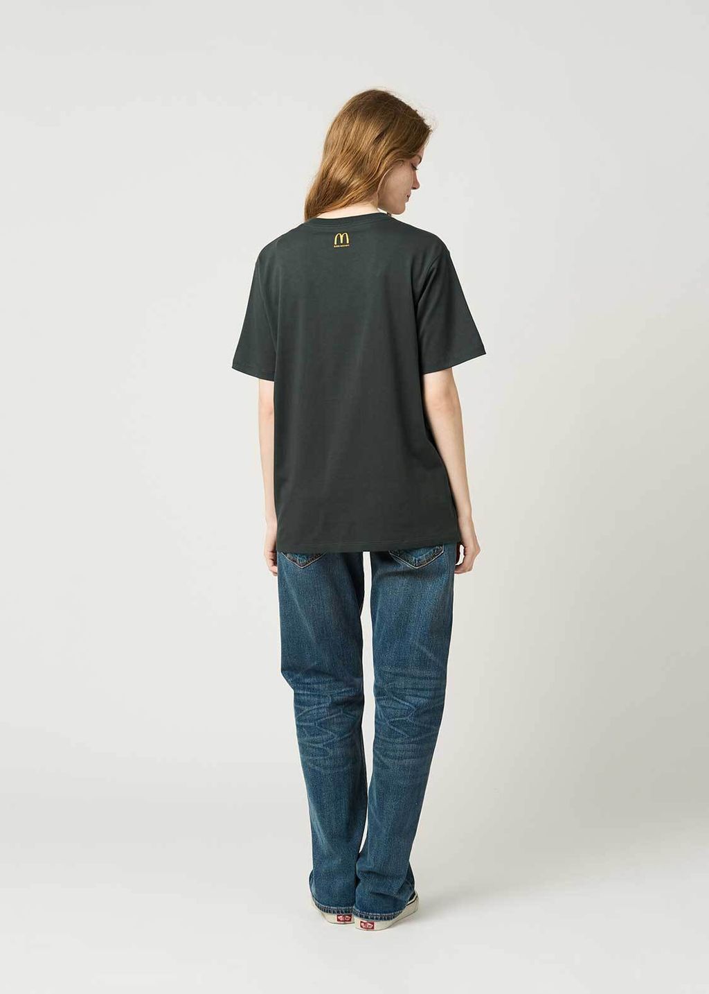 image_8E9037BE-21E5-4347-A55E-F5DDDE223892_1763654722