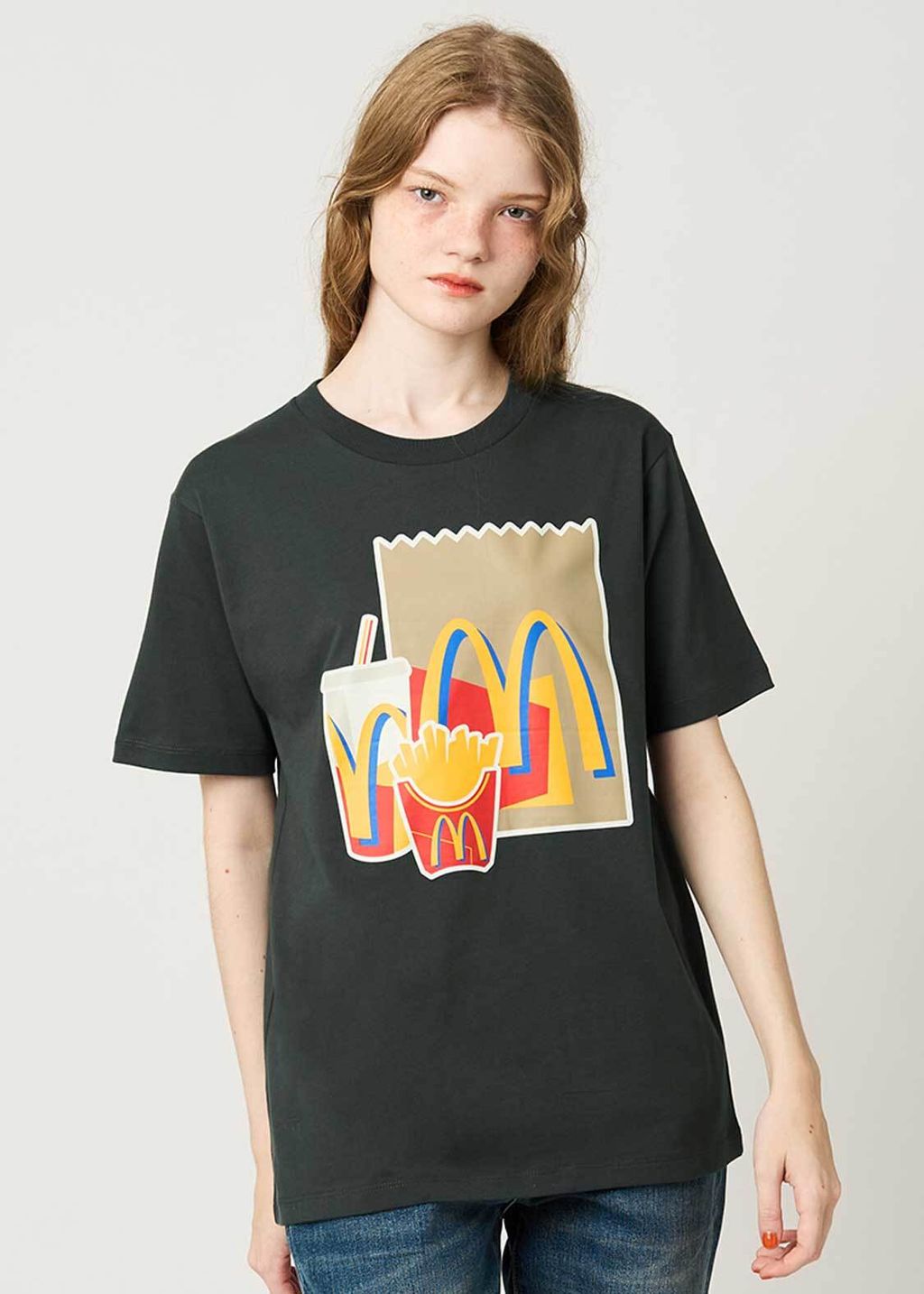 image_940CAF98-C784-4605-B002-B0E4E2193DBA_1763654722