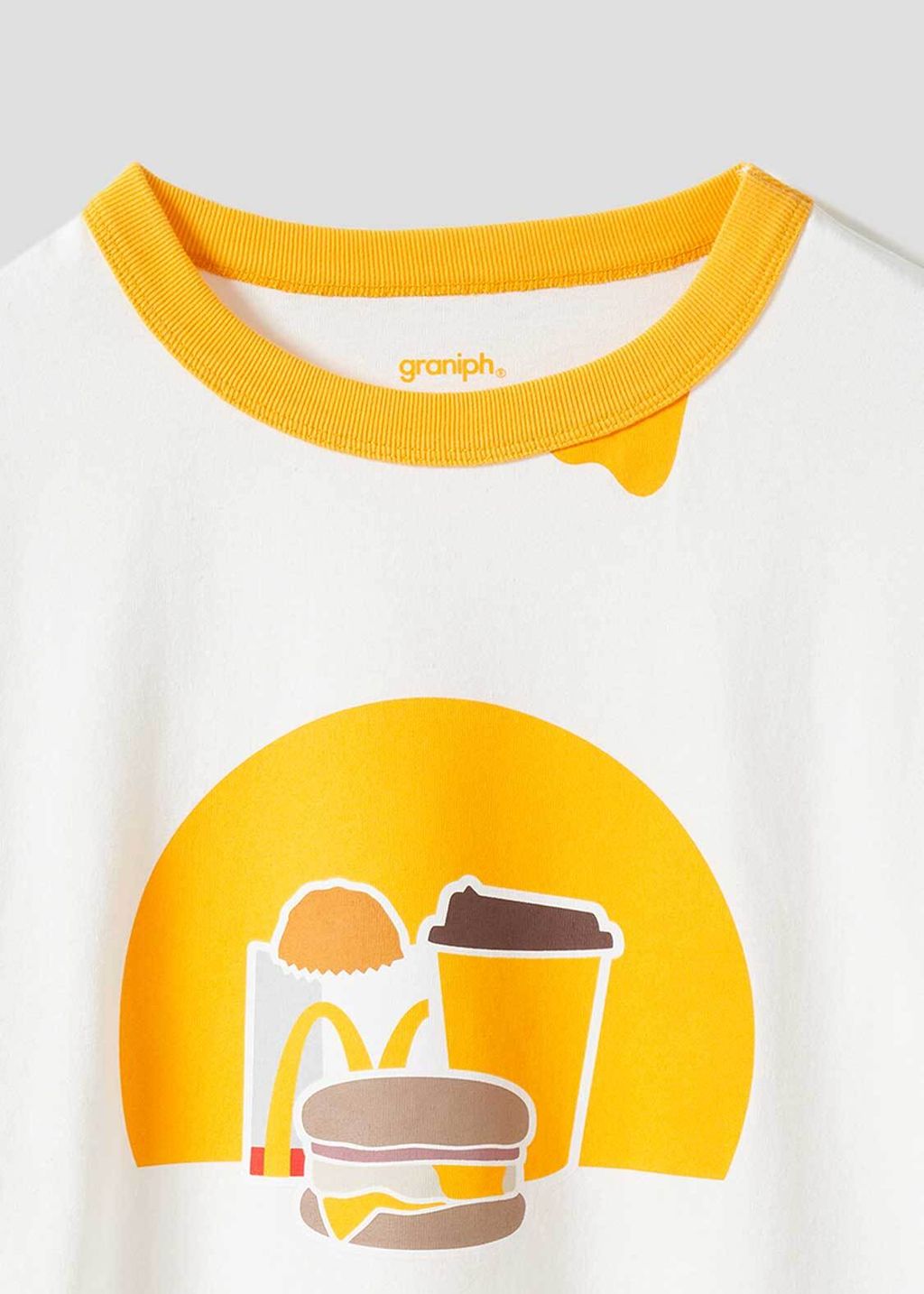 image_B418972C-952D-426A-82B4-3348A67402C5_1763654722