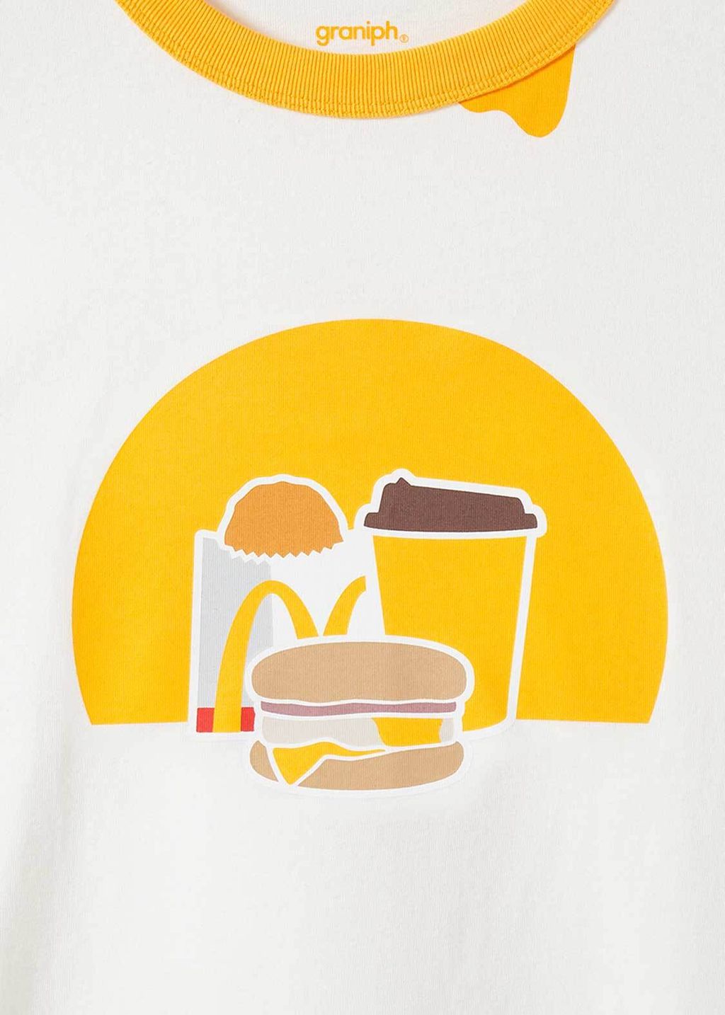 image_6AD65A8E-8459-4867-9621-FE770A4F5749_1763654722