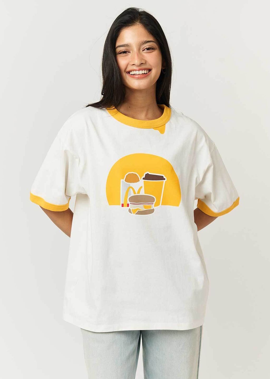 image_10B8F176-E6A9-40CD-B0F3-A2E42E40650E_1763654722